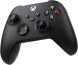 Игровая приставка Microsoft Xbox Series S 1TB, чёрный во Владимире