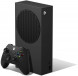 Игровая приставка Microsoft Xbox Series S 1TB, чёрный во Владимире