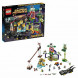 Конструктор LEGO Super Heroes 76035 Джокерленд  во Владимире