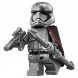 Конструктор LEGO Star Wars 75201 Вездеход AT-ST Первого Ордена во Владимире