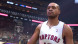 Игра NBA 2K25 [PS4, английская версия] во Владимире
