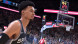 Игра NBA 2K25 [PS4, английская версия] во Владимире