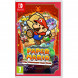 Игра Paper Mario: The Thousand-Year Door [Nintendo Switch, английская версия] во Владимире