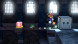 Игра Paper Mario: The Thousand-Year Door [Nintendo Switch, английская версия] во Владимире