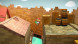Игра Paper Mario: The Thousand-Year Door [Nintendo Switch, английская версия] во Владимире