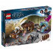 Конструктор LEGO Harry Potter 75952 Чемодан Ньюта Саламандера во Владимире