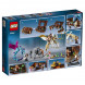 Конструктор LEGO Harry Potter 75952 Чемодан Ньюта Саламандера во Владимире