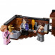 Конструктор LEGO Harry Potter 75952 Чемодан Ньюта Саламандера во Владимире