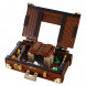 Конструктор LEGO Harry Potter 75952 Чемодан Ньюта Саламандера во Владимире