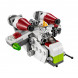 Конструктор LEGO Star Wars 75076 Республиканский истребитель во Владимире