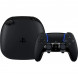 Геймпад Sony DualSense Edge, Midnight Black