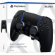 Геймпад Sony DualSense Edge, Midnight Black