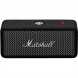 Портативная акустика Marshall EMBERTON II, Black and Steel во Владимире