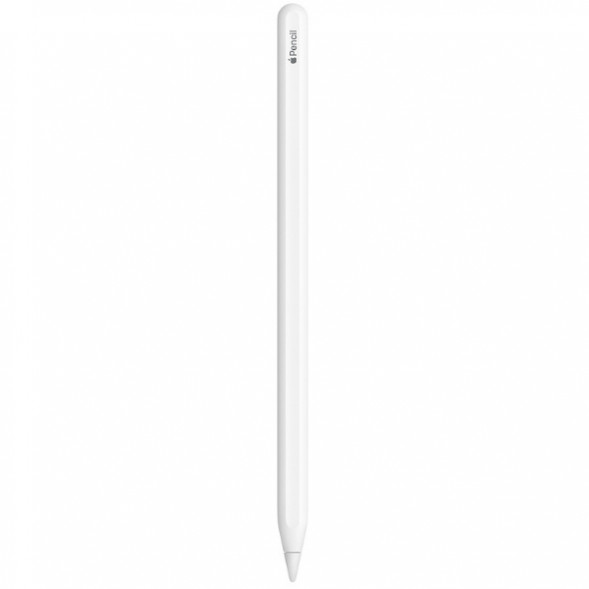 Стилус Apple Pencil (2nd Generation) во Владимире
