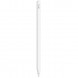 Стилус Apple Pencil (2nd Generation) во Владимире