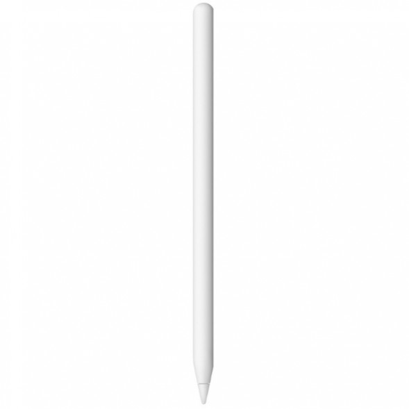 Стилус Apple Pencil (2nd Generation) во Владимире