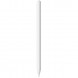Стилус Apple Pencil (2nd Generation) во Владимире