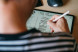 Стилус Apple Pencil (2nd Generation) во Владимире