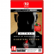 Игра Hitman World of Assassination Signature Edition [Nintendo Switch 2, русские субтитры] во Владимире