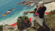 Игра Hitman World of Assassination Signature Edition [Nintendo Switch 2, русские субтитры] во Владимире