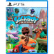 Игра Сэкбой: Большое приключение для PlayStation 5 во Владимире