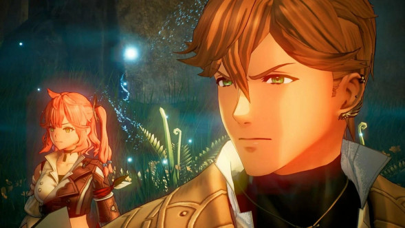 Игра Atelier Yumia: The Alchemist of Memories &amp;amp; The Envisioned Land [PS5, русские субтитры] во Владимире