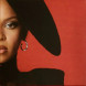 Виниловая пластинка Beyonce - Renaissance (Deluxe Edition Black Vinyl 2LP) во Владимире