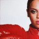 Виниловая пластинка Beyonce - Renaissance (Deluxe Edition Black Vinyl 2LP) во Владимире