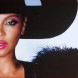 Виниловая пластинка Beyonce - Renaissance (Deluxe Edition Black Vinyl 2LP) во Владимире