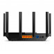 Роутер TP-LINK Archer AX73 (AX5400) во Владимире