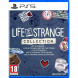 Игра Life is Strange Collection [PS5, русские субтитры] во Владимире
