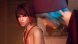 Игра Life is Strange Collection [PS5, русские субтитры] во Владимире