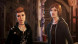 Игра Life is Strange Collection [PS5, русские субтитры] во Владимире