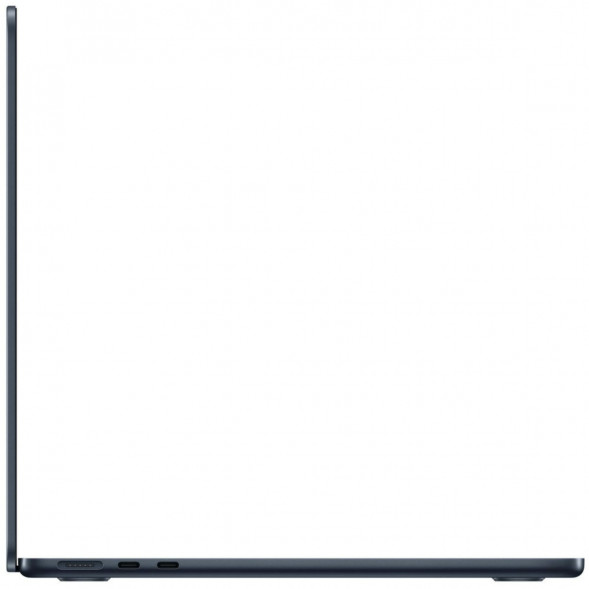 Ноутбук Apple MacBook Air 15 2026 MDVK4 (M5 10-Core GPU, 16/1TB), Темная ночь/Midnight во Владимире