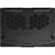 Ноутбук ASUS TUF Gaming A15 FA506NCG-HN330 (15.6&amp;quot;, IPS, AMD Ryzen 7 8845HS 3.8ГГц, 8-ядерный, 16ГБ DDR5, 512ГБ SSD, NVIDIA GeForce RTX 3050 - 4 ГБ, без ОС), черный во Владимире