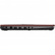 Ноутбук ASUS TUF Gaming A15 FA506NCG-HN330 (15.6&amp;quot;, IPS, AMD Ryzen 7 8845HS 3.8ГГц, 8-ядерный, 16ГБ DDR5, 512ГБ SSD, NVIDIA GeForce RTX 3050 - 4 ГБ, без ОС), черный во Владимире