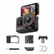 Экшн-камера Insta360 Ace Pro 2 Single Battery Xplorer Bundle, Gray во Владимире