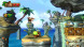 Игра Donkey Kong Country: Tropical Freeze [Nintendo Switch, английская версия] во Владимире