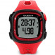 Умные часы Garmin Forerunner 15 GPS, красный во Владимире