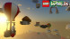 Игра LEGO Worlds [PS4, английская версия] во Владимире