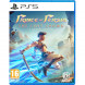 Игра Prince of Persia: The Lost Crown [PS5, русские субтитры] во Владимире