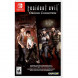 Игра Resident Evil: Origins Collection [Nintendo Switch, английская версия] во Владимире