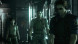 Игра Resident Evil: Origins Collection [Nintendo Switch, английская версия] во Владимире
