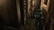 Игра Resident Evil: Origins Collection [Nintendo Switch, английская версия] во Владимире