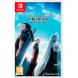 Игра Crisis Core: Final Fantasy VII Reunion [Nintendo Switch, английская версия] во Владимире