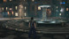 Игра Crisis Core: Final Fantasy VII Reunion [Nintendo Switch, английская версия] во Владимире