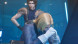 Игра Crisis Core: Final Fantasy VII Reunion [Nintendo Switch, английская версия] во Владимире
