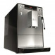 Кофемашина Melitta Caffeo Solo &amp;amp; Milk E 953-202, Silver/ Black во Владимире