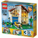 Конструктор LEGO Creator 31012 Семейный домик во Владимире