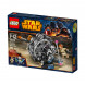 Конструктор LEGO Star Wars 75040 Машина генерала Гривуса во Владимире